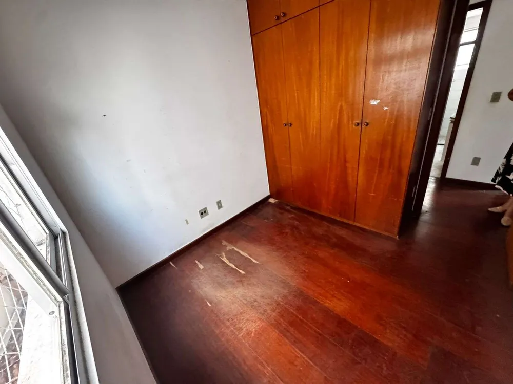 Apartamento, 3 quartos, 63 m² - Foto 8