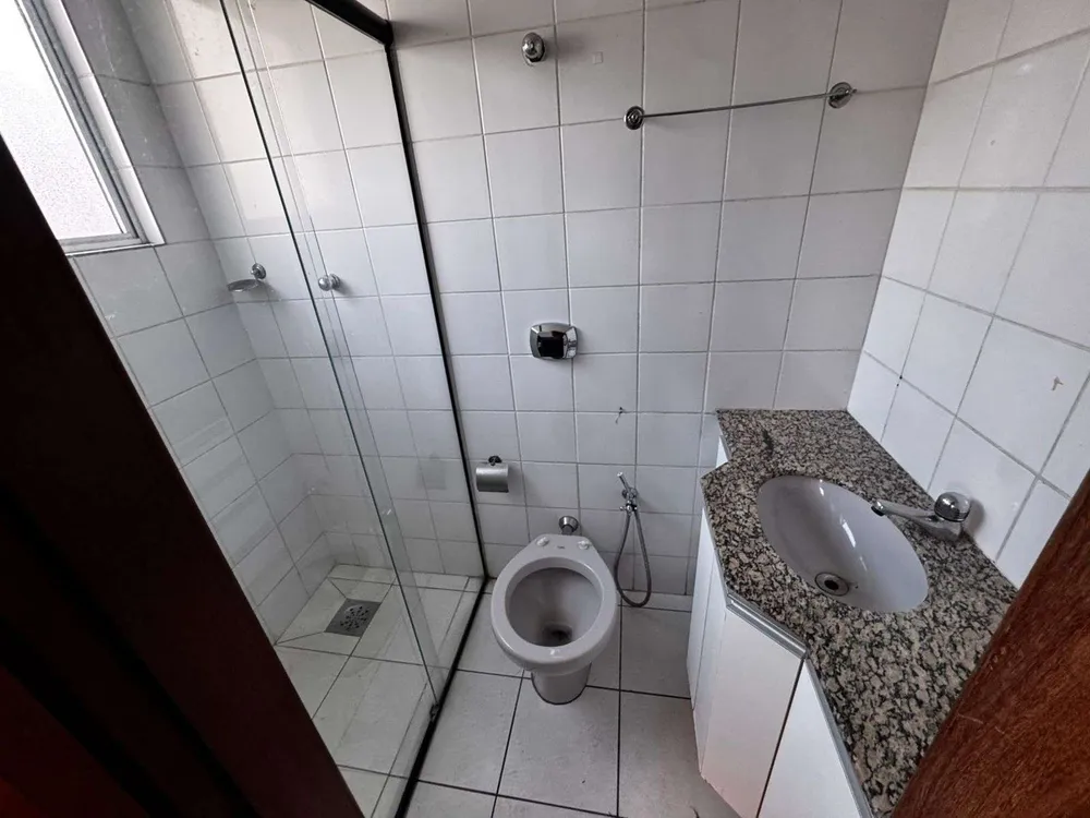 Apartamento, 3 quartos, 63 m² - Foto 3