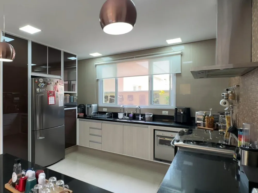 Casa, 3 quartos, 248 m² - Foto 8