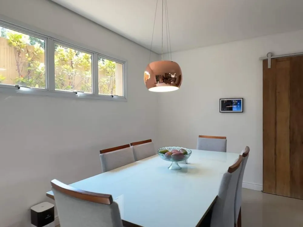 Casa, 3 quartos, 248 m² - Foto 2