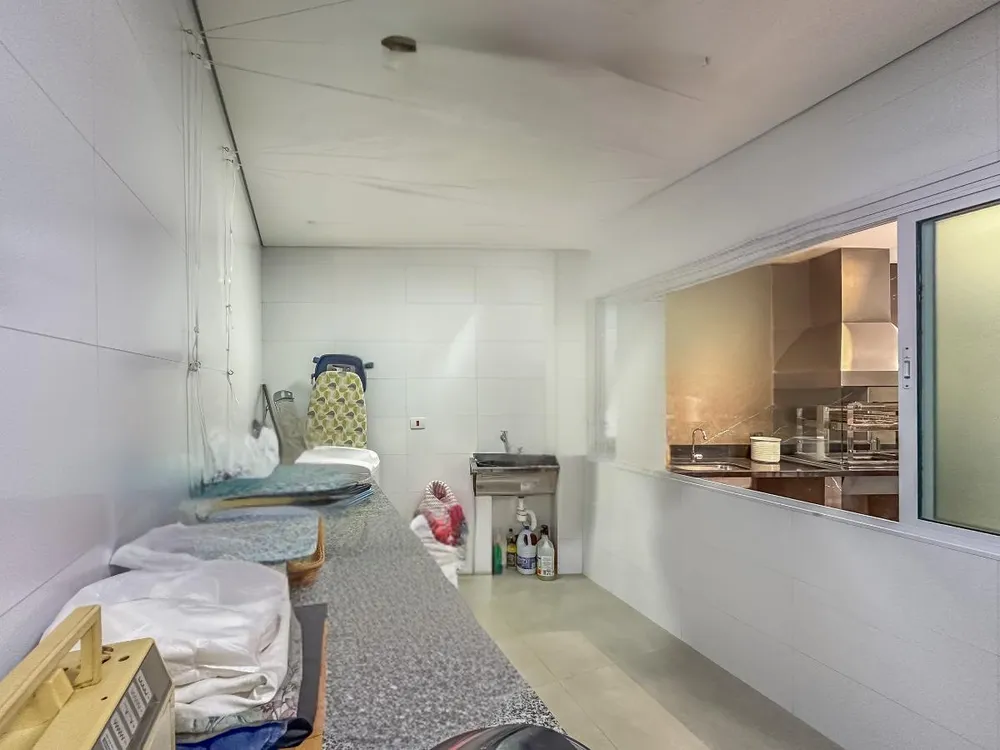 Casa, 3 quartos, 248 m² - Foto 7