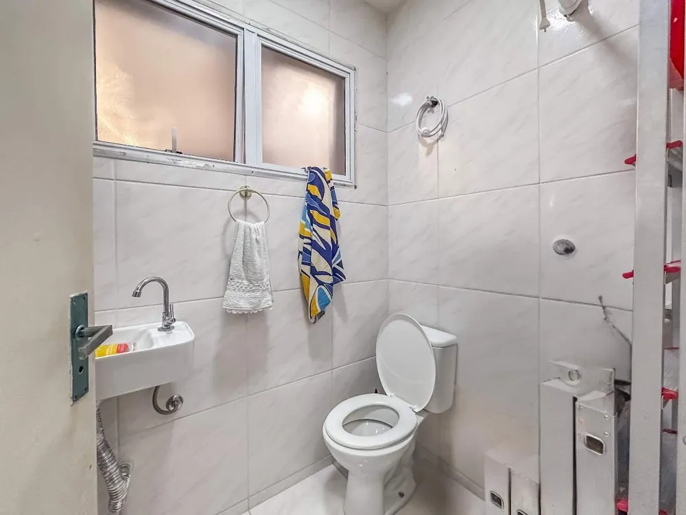 Casa, 3 quartos, 248 m² - Foto 6