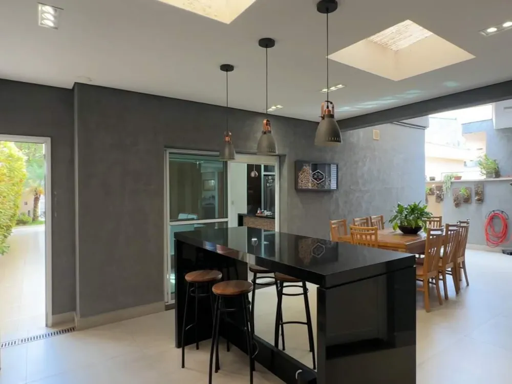 Casa, 3 quartos, 248 m² - Foto 16