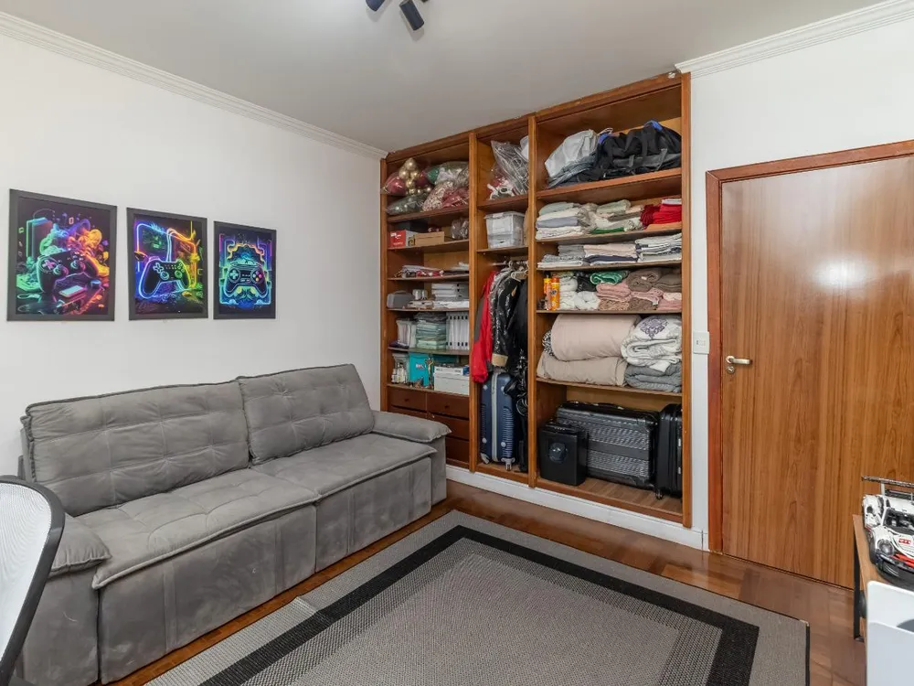 Casa, 3 quartos, 248 m² - Foto 10