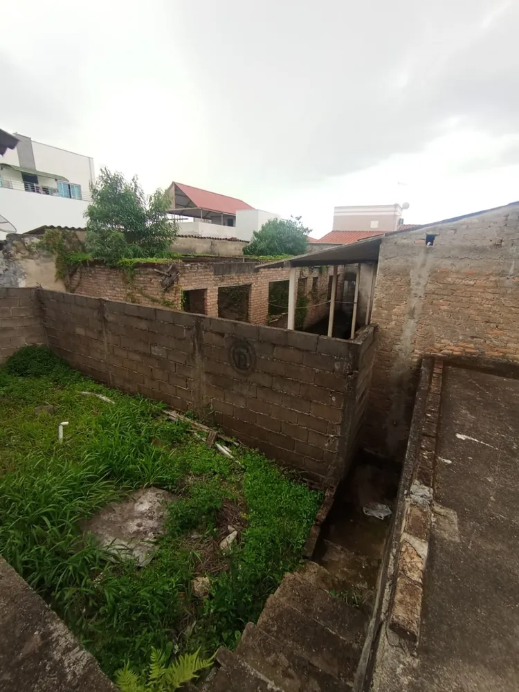Casa, 2 quartos, 300 m² - Foto 5
