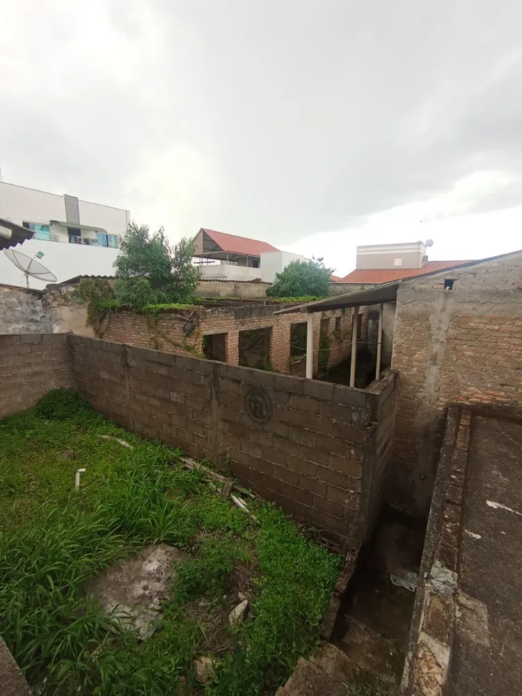 Casa, 2 quartos, 300 m² - Foto 4