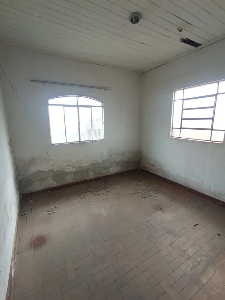 Casa, 2 quartos, 300 m² - Foto 3