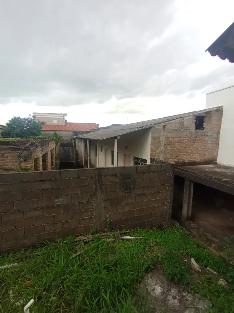 Casa, 2 quartos, 300 m² - Foto 6