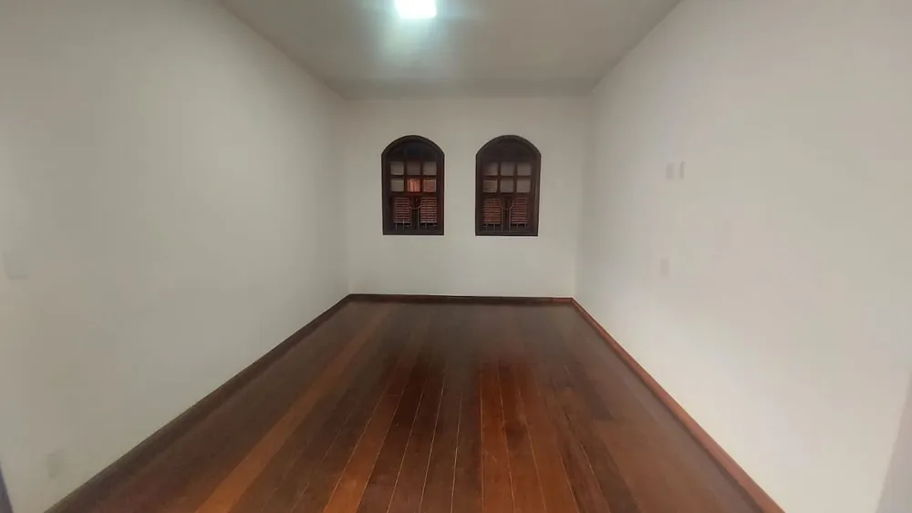 Casa, 4 quartos, 360 m² - Foto 4
