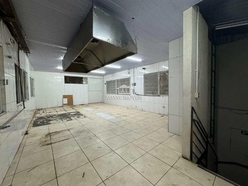 Loja-Salão, 610 m² - Foto 6