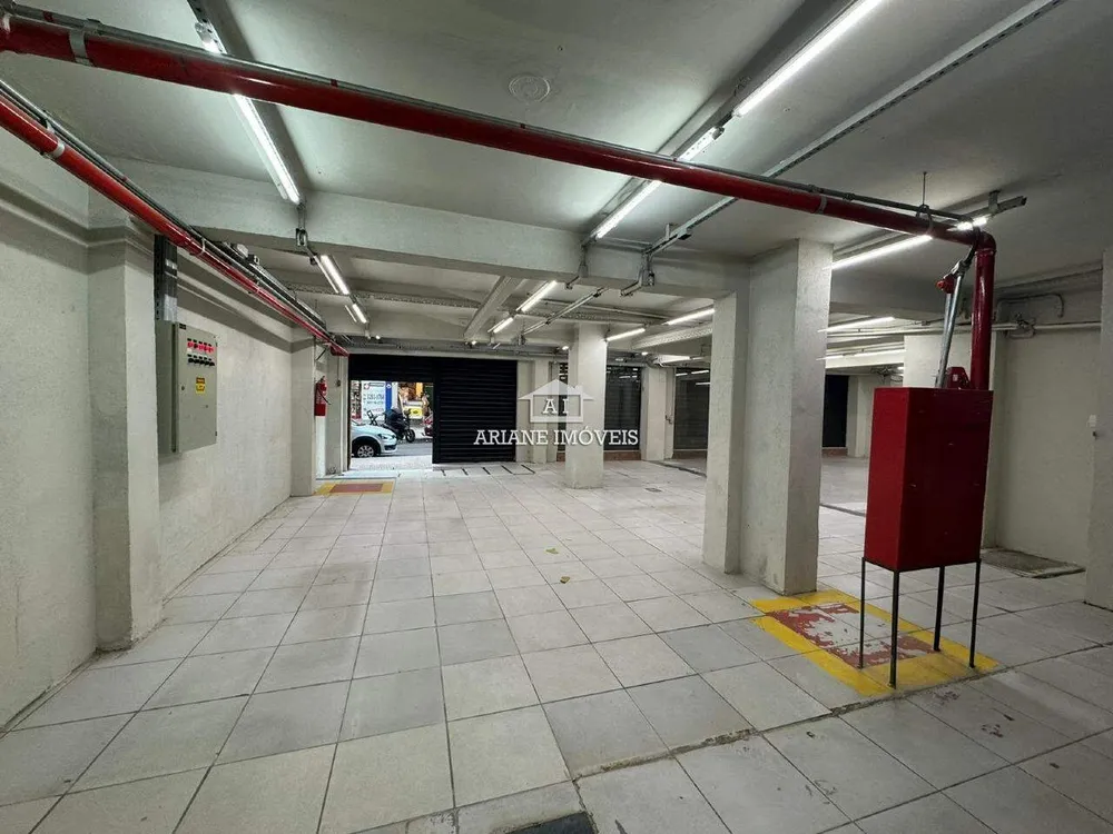 Loja-Salão, 610 m² - Foto 3