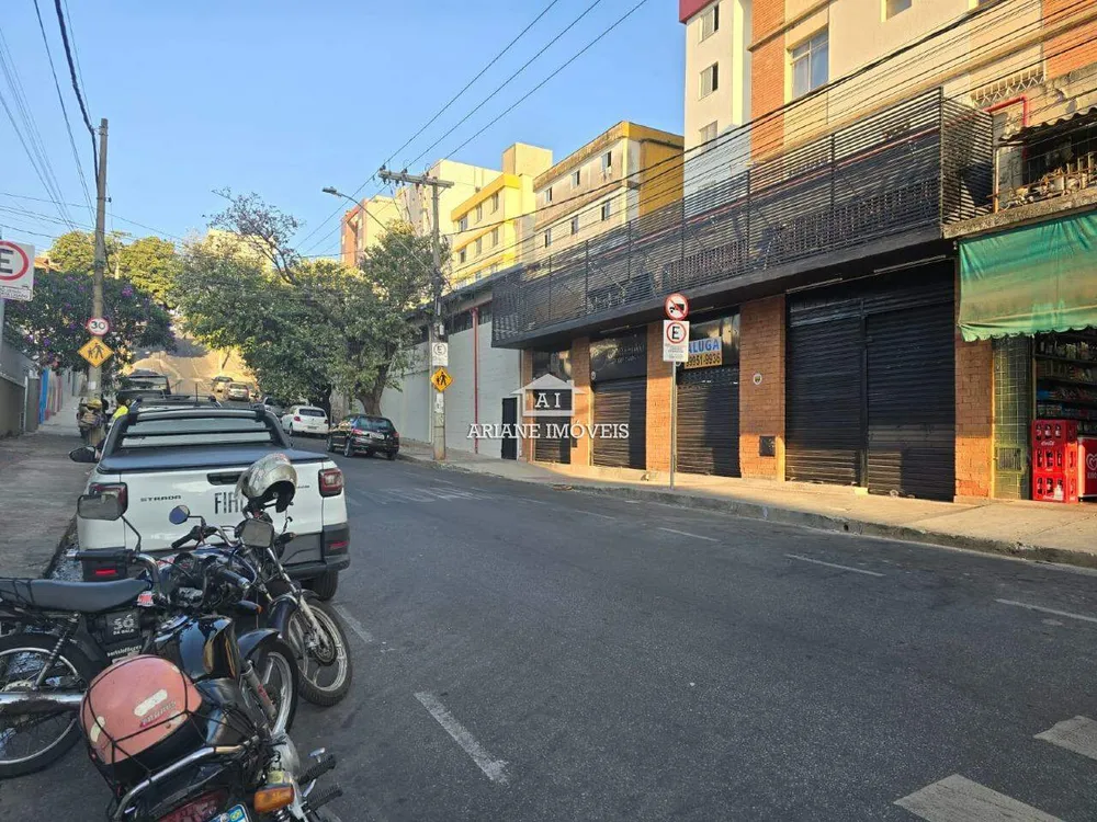 Loja-Salão, 610 m² - Foto 13