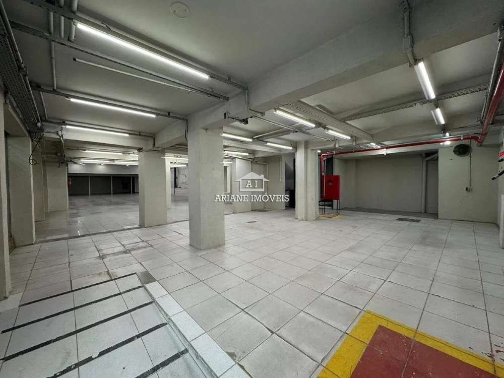 Loja-Salão, 610 m² - Foto 7