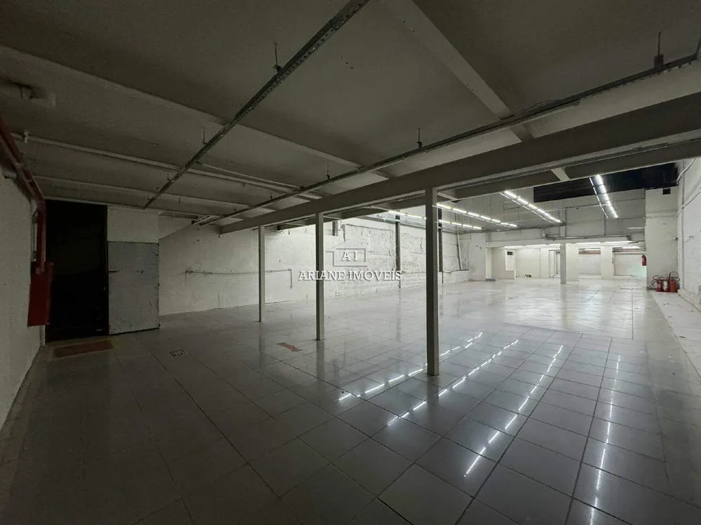 Loja-Salão, 610 m² - Foto 9