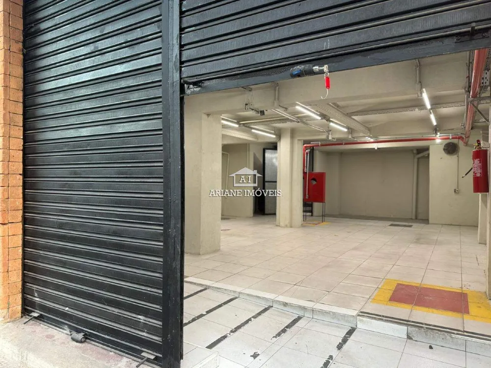 Loja-Salão, 610 m² - Foto 5