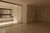 Apartamento, 4 quartos, 159 m² - Foto 3