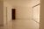 Apartamento, 4 quartos, 159 m² - Foto 2