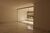 Apartamento, 4 quartos, 159 m² - Foto 4