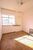 Cobertura, 3 quartos, 142 m² - Foto 2