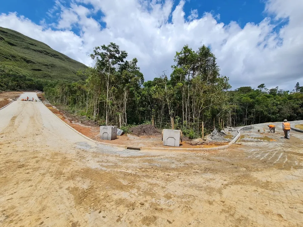 Terreno, 500 m² - Foto 9