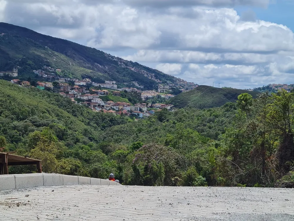 Terreno, 500 m² - Foto 11