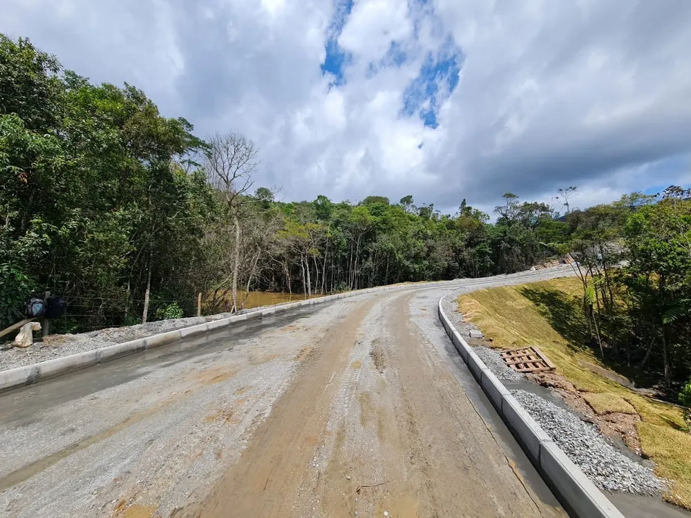 Terreno, 500 m² - Foto 5