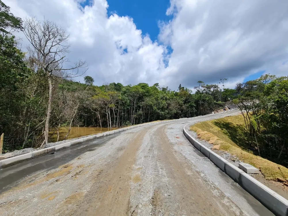 Terreno, 500 m² - Foto 8