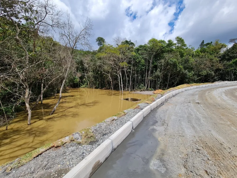 Terreno, 500 m² - Foto 6
