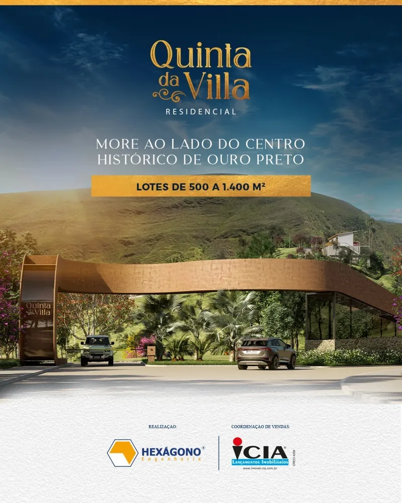 Terreno, 500 m² - Foto 4
