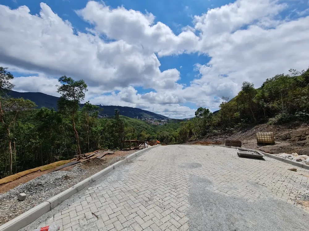 Terreno, 500 m² - Foto 10
