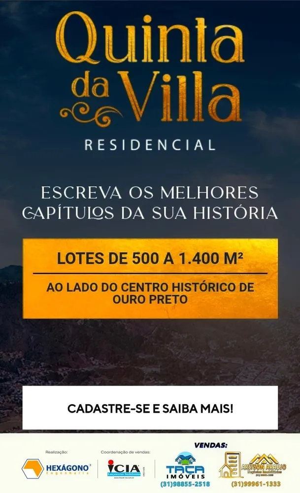 Terreno, 500 m² - Foto 12