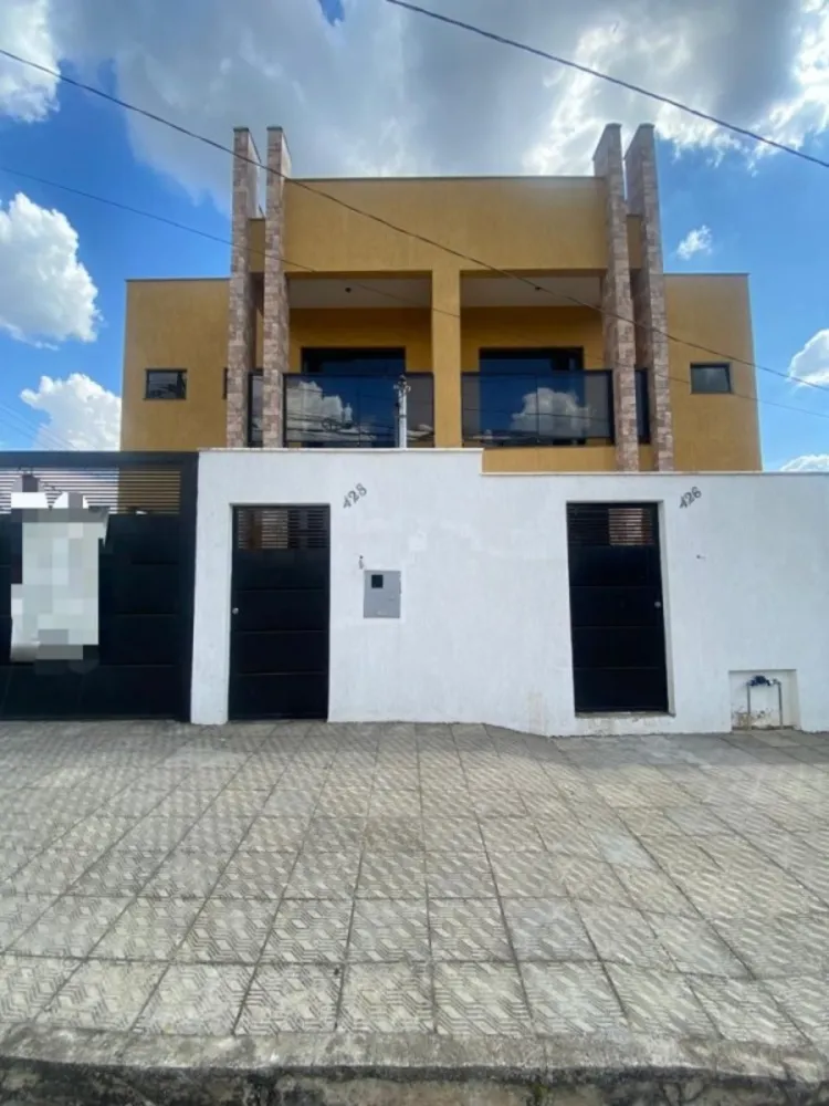 Casa, 3 quartos, 142 m² - Foto 7