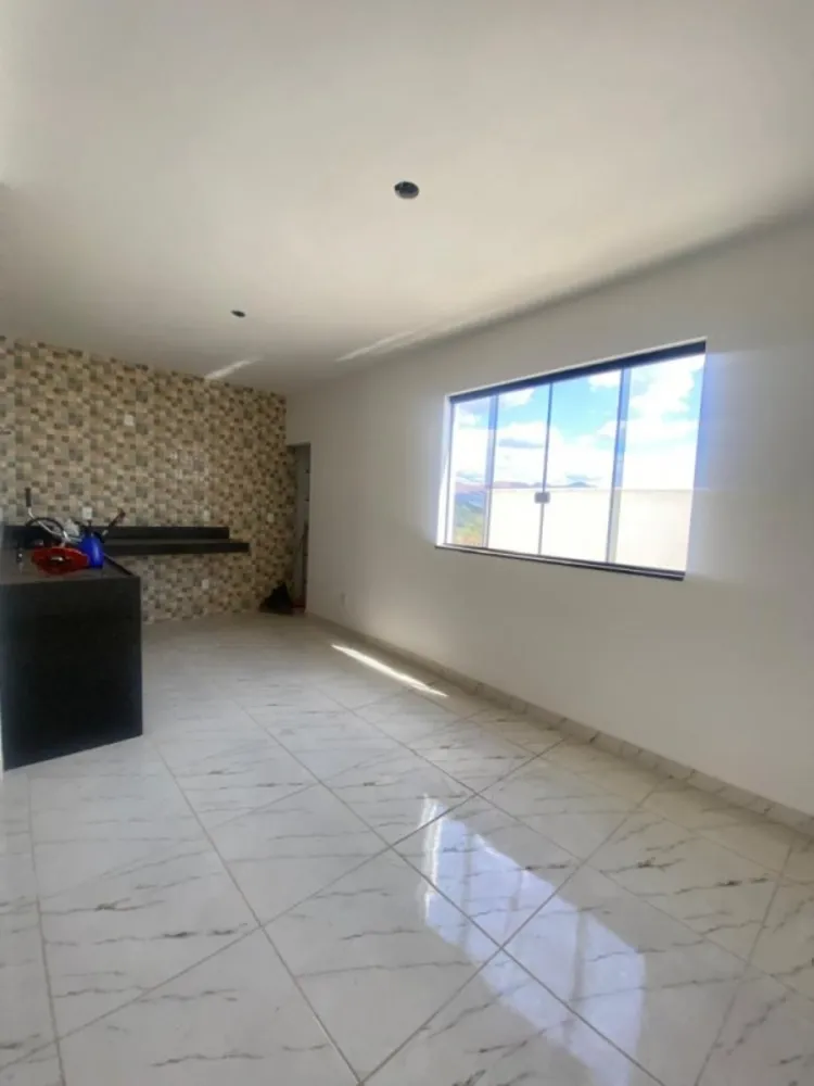 Casa, 3 quartos, 142 m² - Foto 5