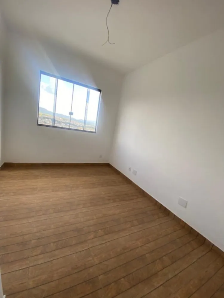 Casa, 3 quartos, 142 m² - Foto 9