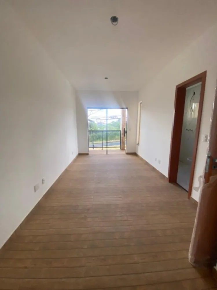 Casa, 3 quartos, 142 m² - Foto 4