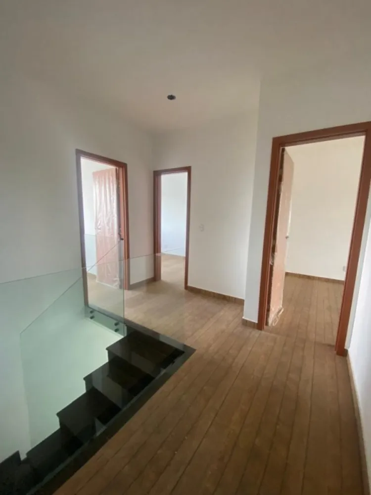Casa, 3 quartos, 142 m² - Foto 12