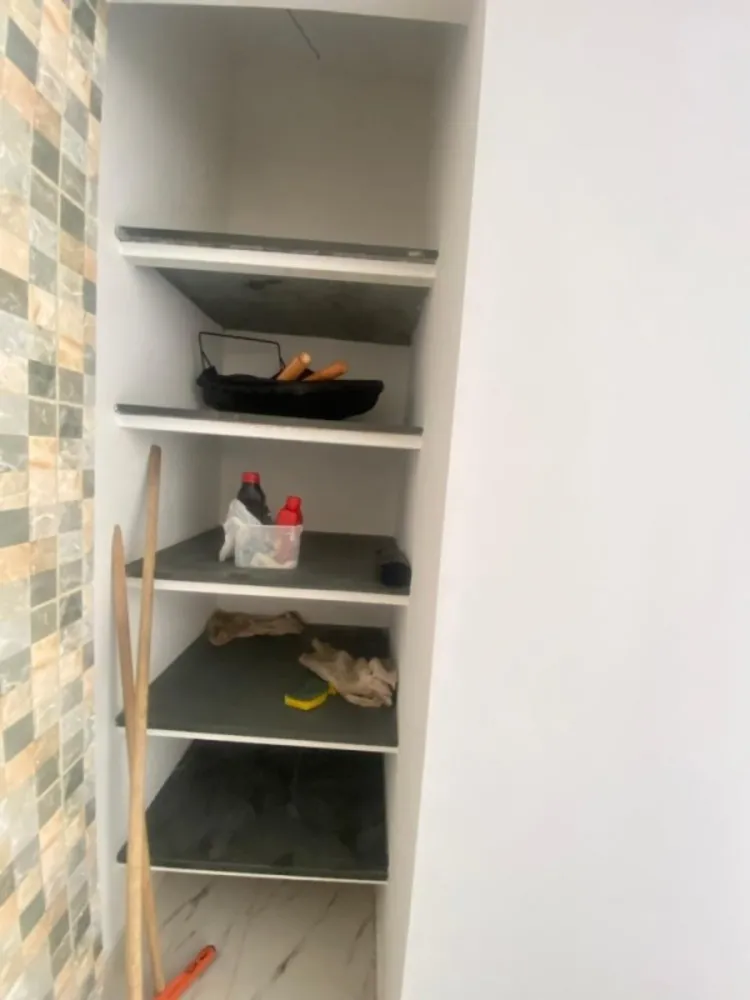 Casa, 3 quartos, 142 m² - Foto 3