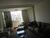 Apartamento, 5 quartos, 293 m² - Foto 5