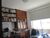 Apartamento, 5 quartos, 293 m² - Foto 2