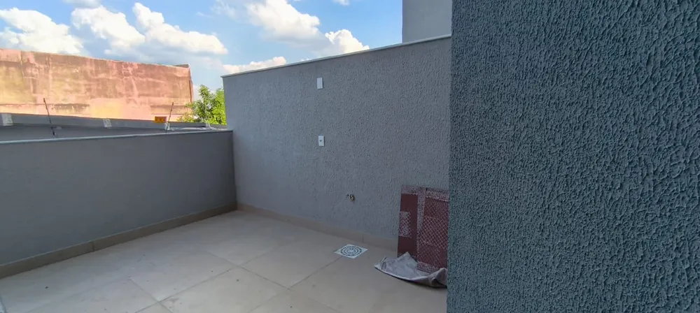 Apartamento, 2 quartos, 83 m² - Foto 4