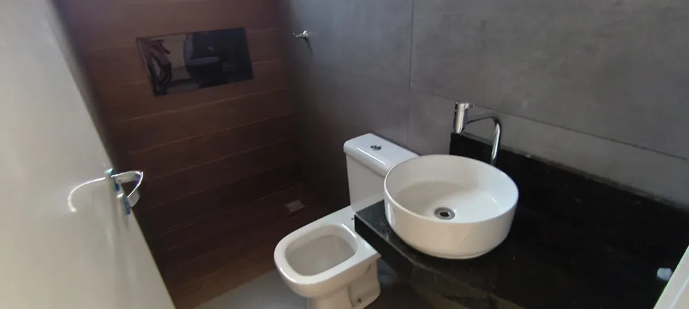 Apartamento, 2 quartos, 83 m² - Foto 7