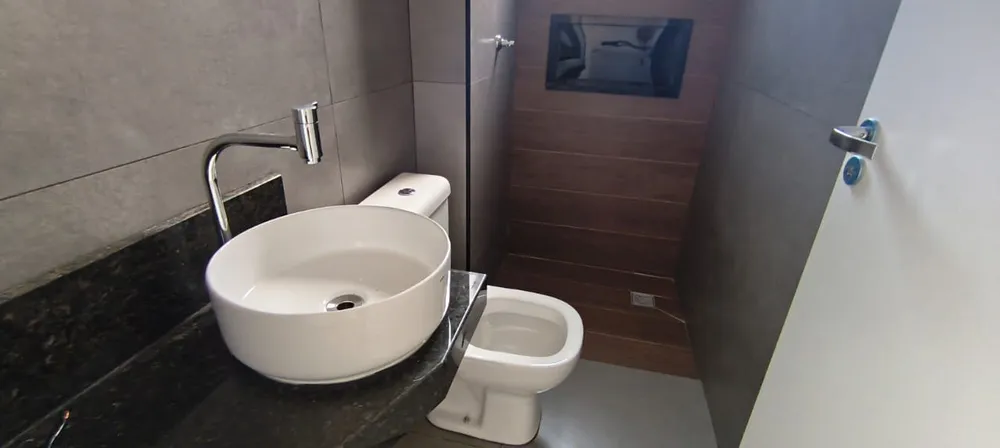 Apartamento, 2 quartos, 83 m² - Foto 11