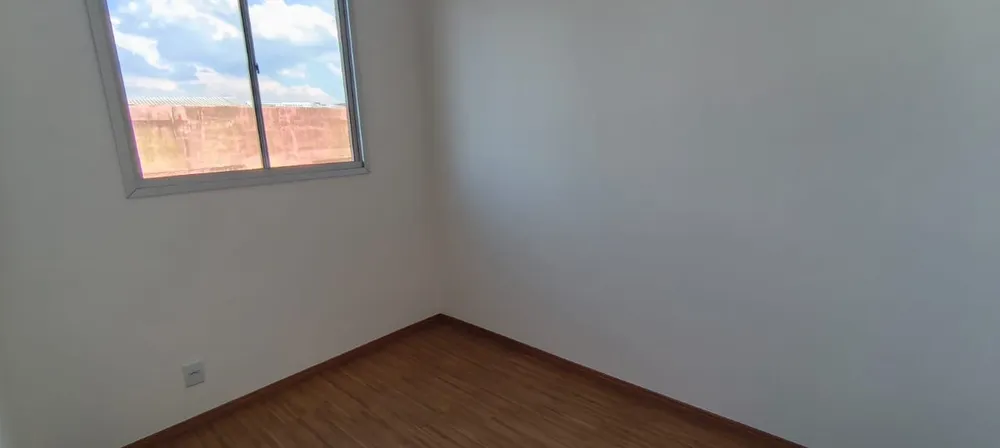 Apartamento, 2 quartos, 83 m² - Foto 4
