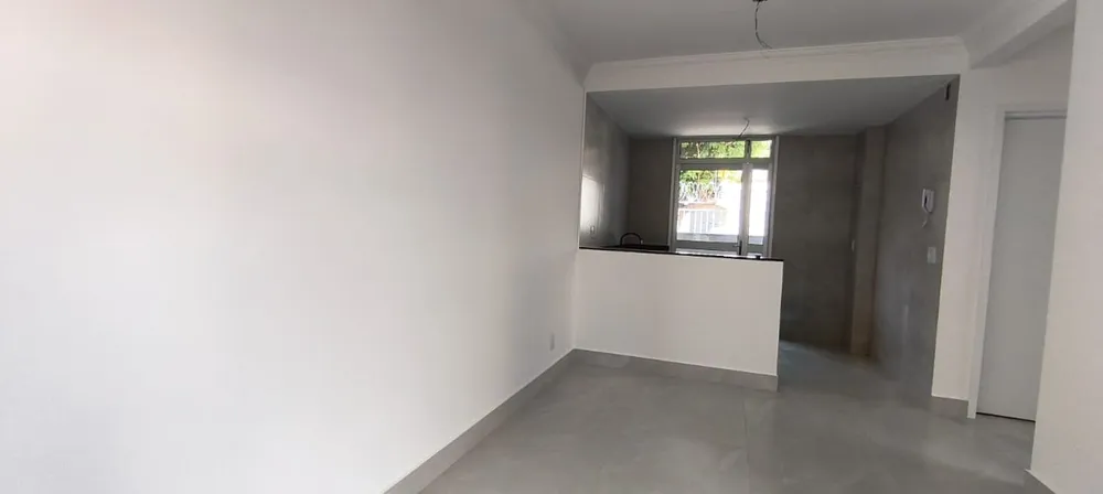 Apartamento, 2 quartos, 83 m² - Foto 8