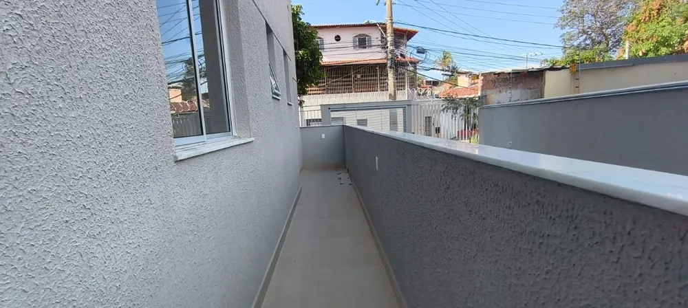 Apartamento, 2 quartos, 83 m² - Foto 7