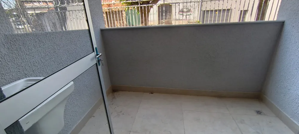 Apartamento, 2 quartos, 83 m² - Foto 1