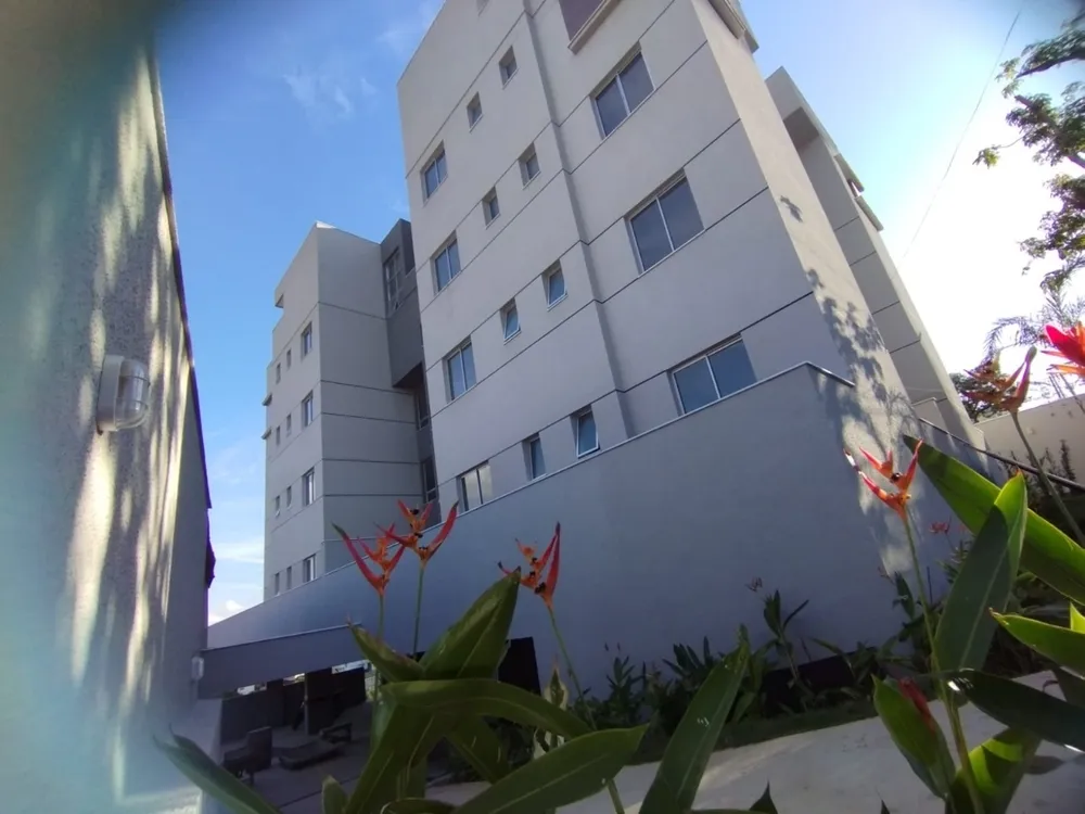 Apartamento, 2 quartos, 83 m² - Foto 6
