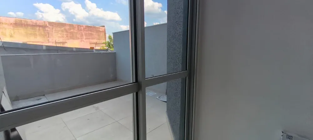 Apartamento, 2 quartos, 83 m² - Foto 3