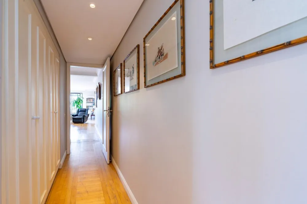 Apartamento, 4 quartos, 259 m² - Foto 12