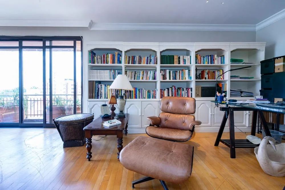 Apartamento, 4 quartos, 259 m² - Foto 9